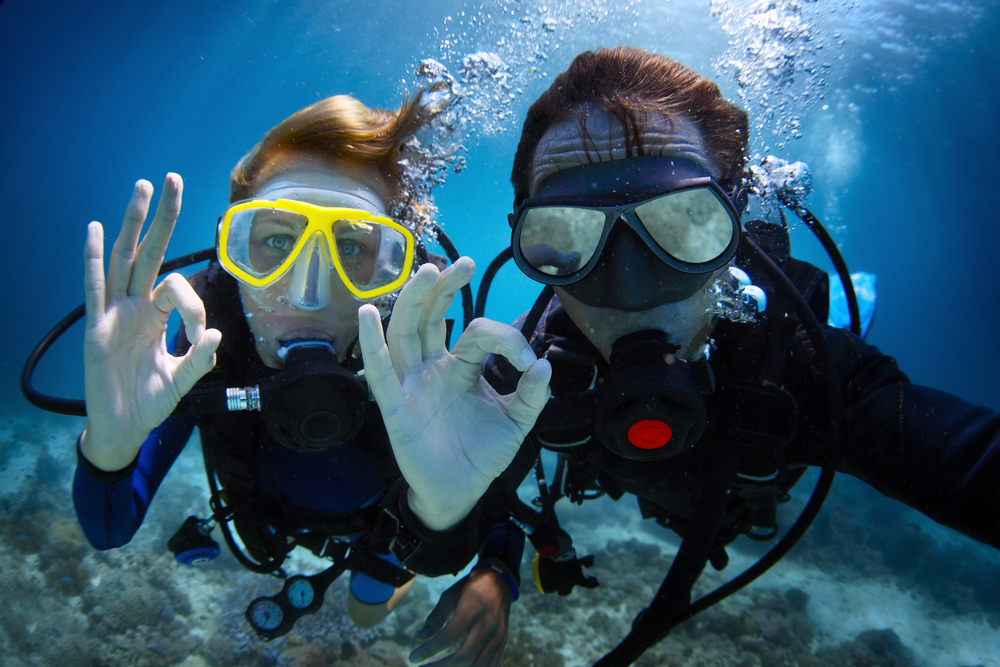 padi-dive-master-assistant-instructor