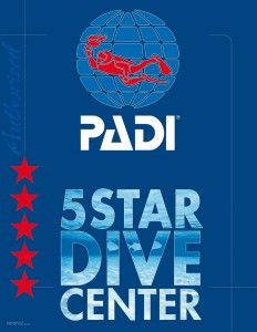 padi-5-star-tauchschule-divecenter-salzburg